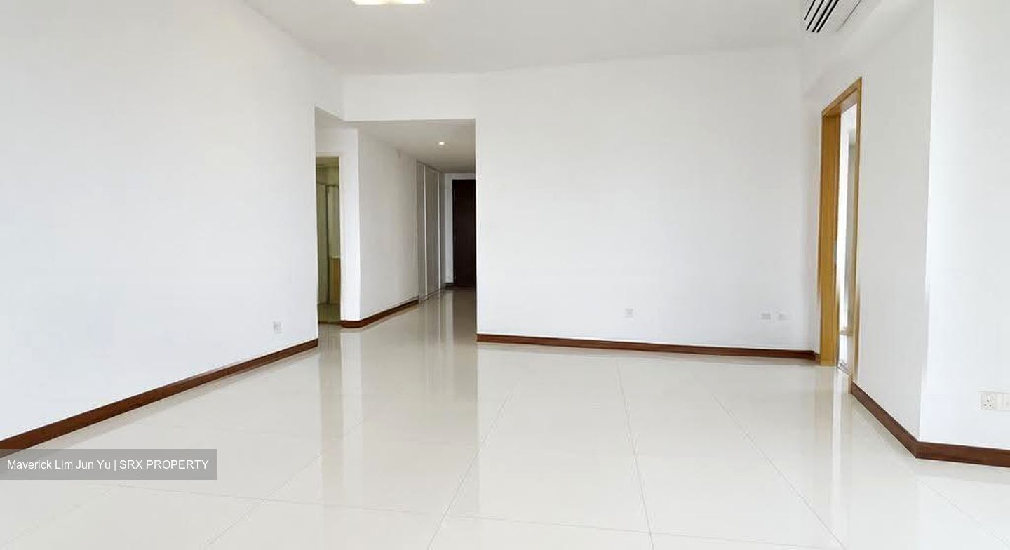The Sail @ Marina Bay (D1), Apartment #615192531